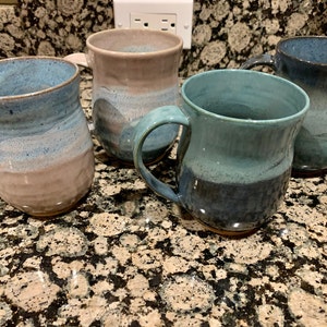 Anny added a photo of their purchase