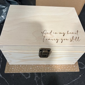 denise added a photo of their purchase