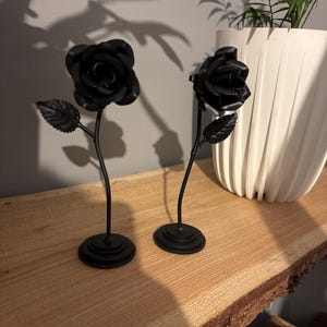 Simon added a photo of their purchase