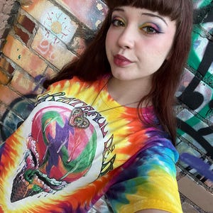 Violet added a photo of their purchase