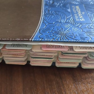 julie added a photo of their purchase