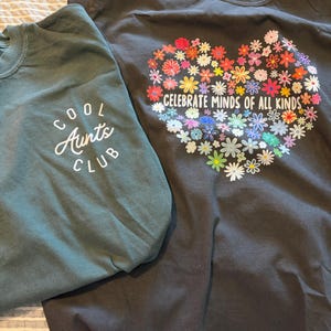 Katy added a photo of their purchase