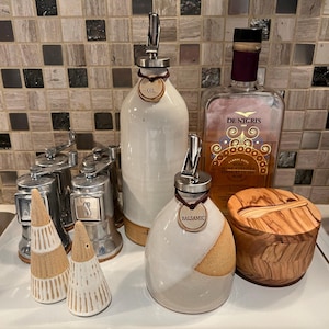 LuxExterior added a photo of their purchase