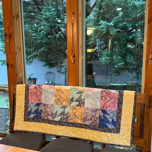 Etsy-Käufer:in hat ein Foto des gekauften Artikels hinzugefügt