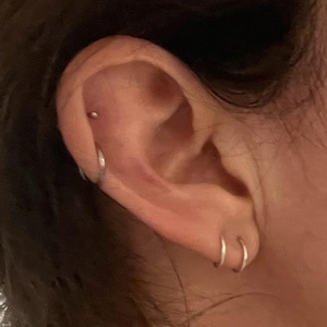 Gal added a photo of their purchase