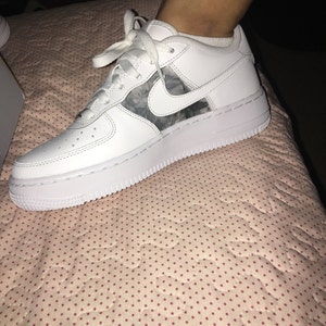 af1