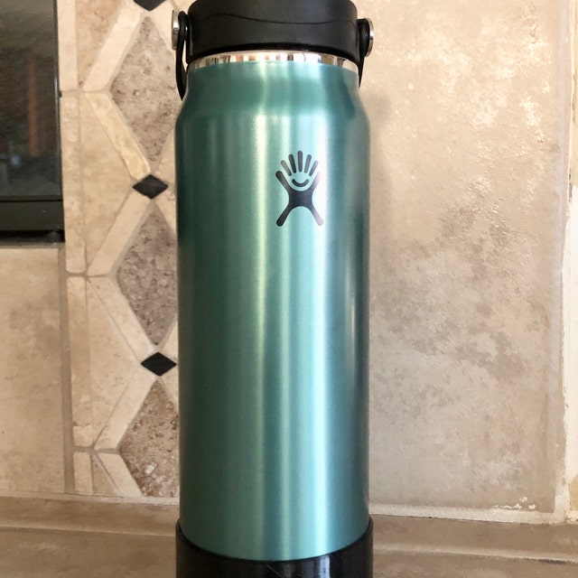  DBIW Boot for Hydro Flask 12-40 OZ Water Bottle