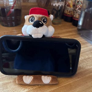 Laurie added a photo of their purchase