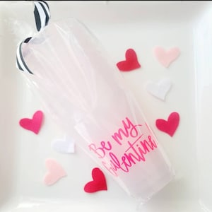 Tonya a ajouté une photo de son achat