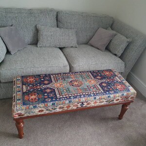Samantha added a photo of their purchase