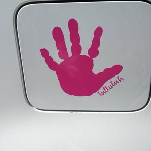 Bobbie added a photo of their purchase