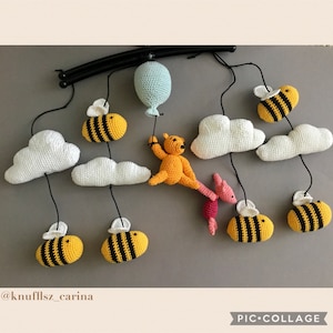 Knufflsz added a photo of their purchase