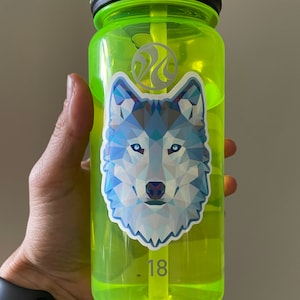 Marie added a photo of their purchase