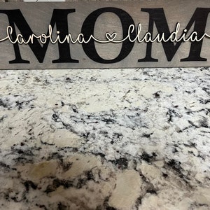 Claudia added a photo of their purchase