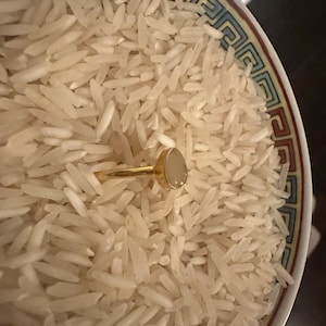 Lindsey added a photo of their purchase