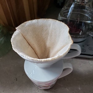 Susannah added a photo of their purchase