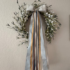 Etsy-köpare lade till en bild av sitt köp
