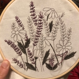 Katherine a ajouté une photo de son achat