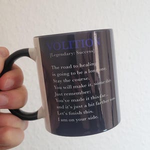 Niklas ha añadido una foto de su compra