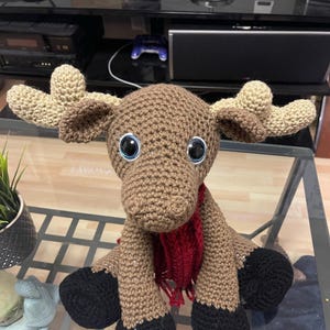 Jolene ha añadido una foto de su compra