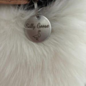 Carley ha aggiunto una foto del proprio acquisto
