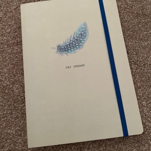 Marie a ajouté une photo de son achat