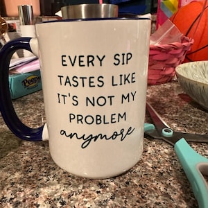 Tara added a photo of their purchase