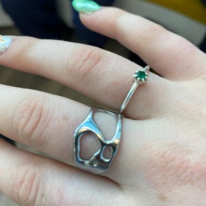 Iyla added a photo of their purchase