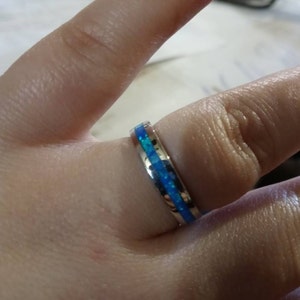 Conta inativa adicionaram uma foto da sua compra