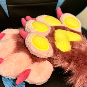 Holly added a photo of their purchase