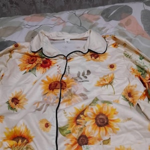 Christine added a photo of their purchase