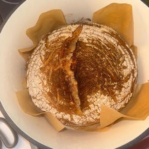 Ciara hat ein Foto des gekauften Artikels hinzugefügt
