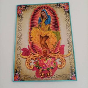 Rose ha añadido una foto de su compra