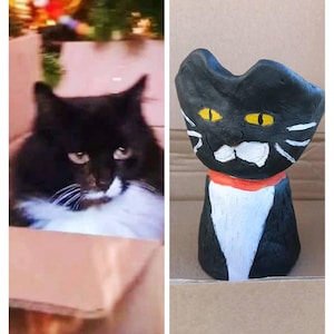 Splinx added a photo of their purchase