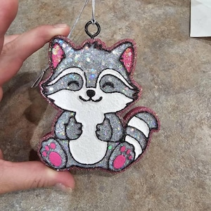 Ashley added a photo of their purchase