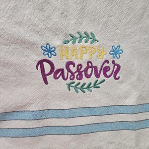 Jackie heeft een foto van zijn/haar aankoop toegevoegd