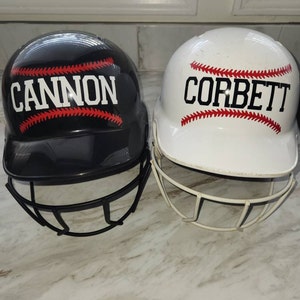 Carrie added a photo of their purchase