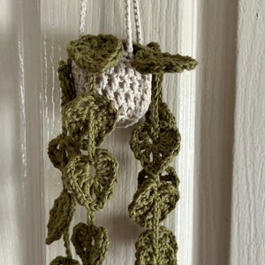Debra added a photo of their purchase