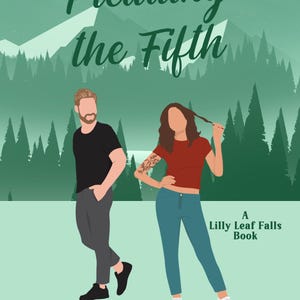 Stephanie hat ein Foto des gekauften Artikels hinzugefügt