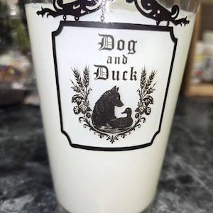 Theresa added a photo of their purchase