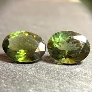 kanon heeft een foto van zijn/haar aankoop toegevoegd