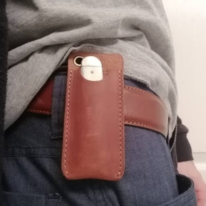 Acquirente Etsy ha aggiunto una foto del proprio acquisto