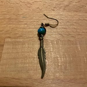 Marius added a photo of their purchase