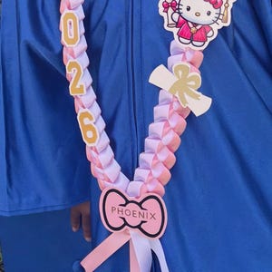 Jena added a photo of their purchase