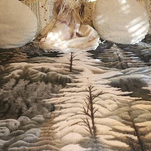 Ann added a photo of their purchase