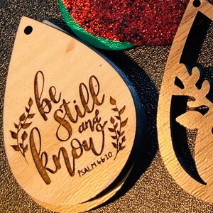 Free Free Teachers Are Like Unicorns Svg 925 SVG PNG EPS DXF File