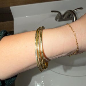 Kate added a photo of their purchase