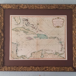 Rexports added a photo of their purchase