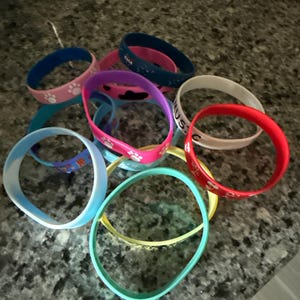 Isabella added a photo of their purchase