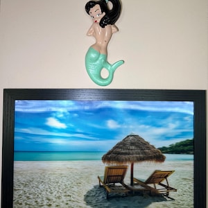 JJT added a photo of their purchase